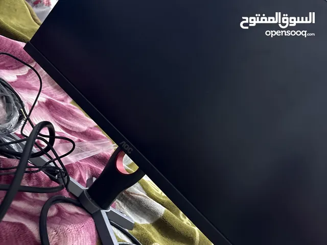 Others QLED Other TV in Ajman