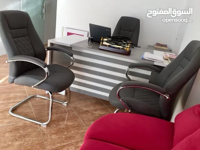 كراسي تعليم للبيع