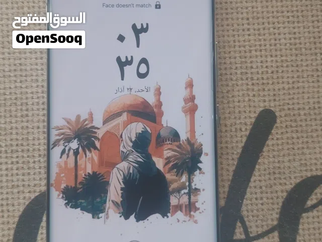 سامسونق s22 ultra  5G