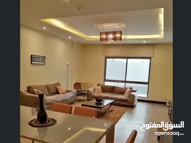 Amwaj apparent for sale