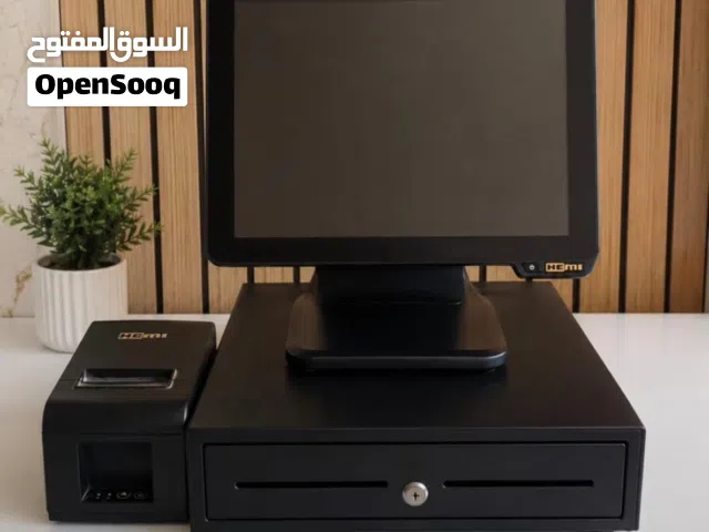 مبيع مستعمل