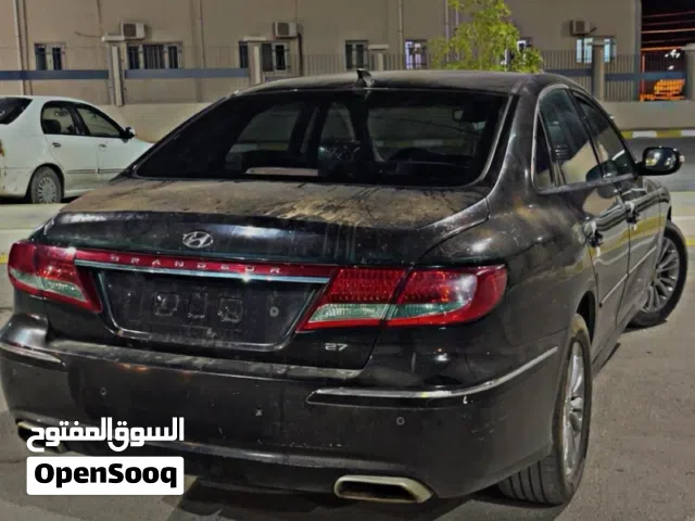 ازيرا اصليا للبيع ماشيا 128 الهيكل الله يبارك لا يوجد قشره او قص او زواق