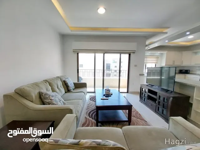 شقة للايجار في الشمساني  ( Property 34276 ) سنوي فقط