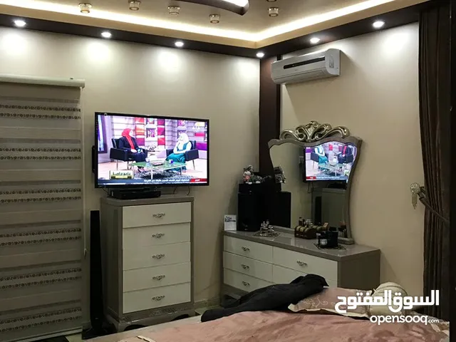 150 m2 2 Bedrooms Apartments for Rent in Benghazi Sidi Husain