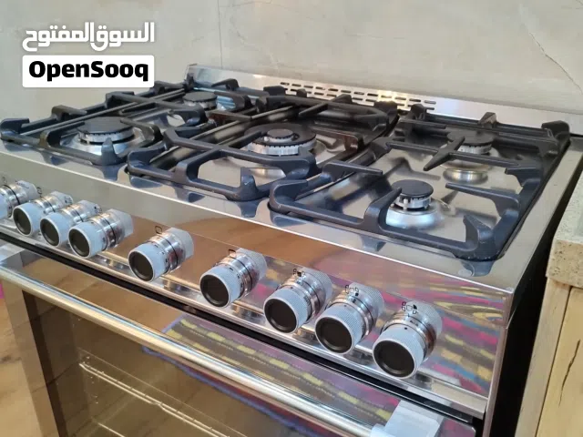 طباخ ايطالي ماركه جليم