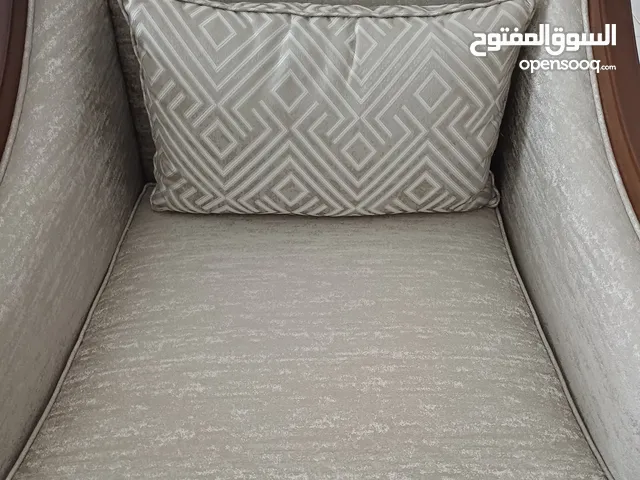 مركز تجميل للبيع بابوظبي بمدينة بني ياس