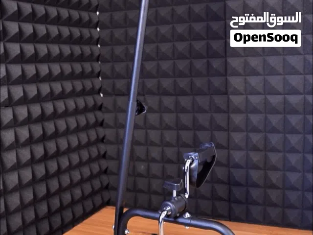 جهاز تمارين اليدين والقدمين
