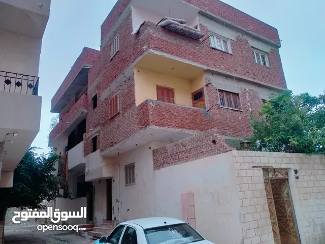  Building for Sale in Matruh Marsa Matrouh