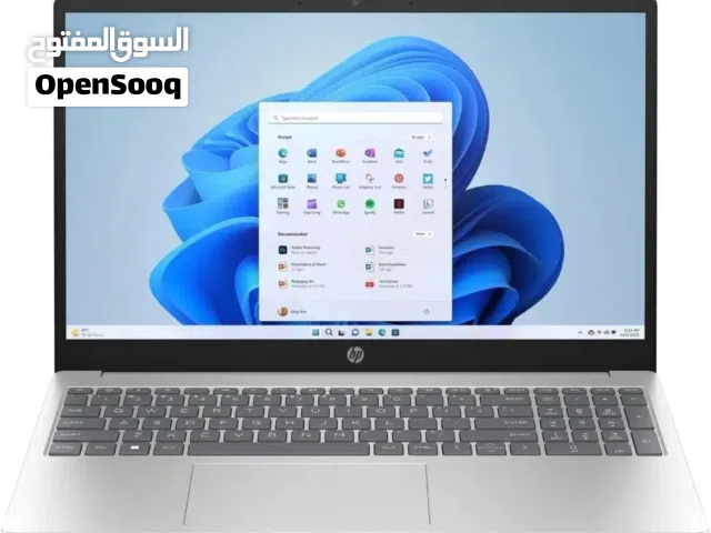 Windows HP for sale  in Basra