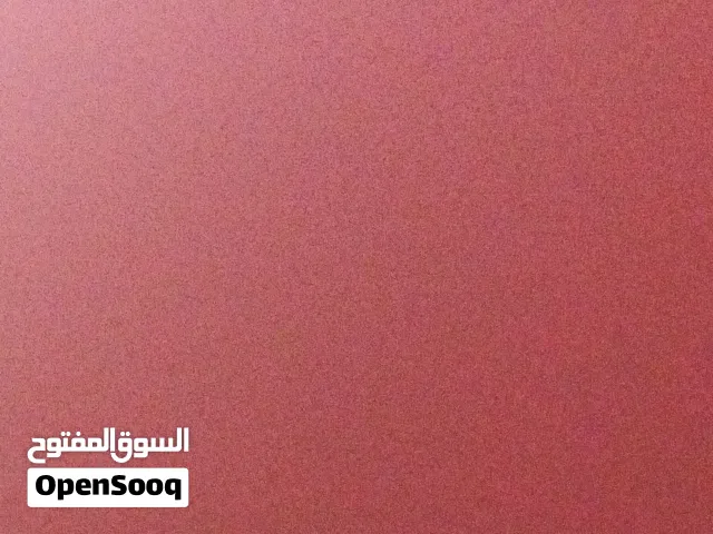مطلوب عدة محل بلايستيشن للبيع