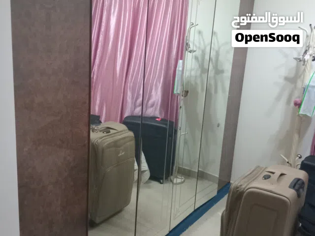 عفش منزل في عجمان للبيع بداعي السفر الاضطراري
