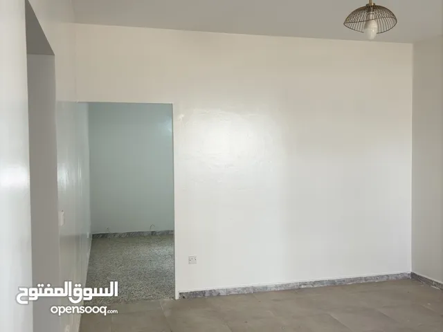 1 m2 3 Bedrooms Apartments for Sale in Benghazi Al Hada'iq