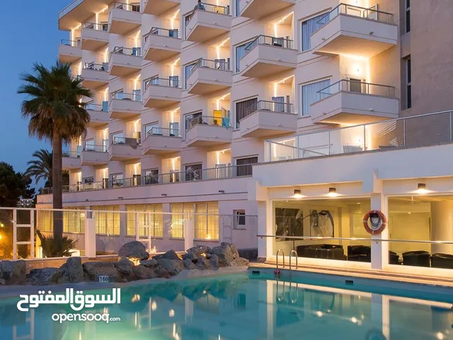 بناية للبيع ركن بالعباسية الوارد الشهري 25 مليون
