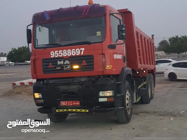 الاجار قلاب