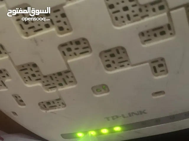 مودم توب لنك أبو دقل يعمل عبر الإنترنت الارضي معا الشاحن الوكالة