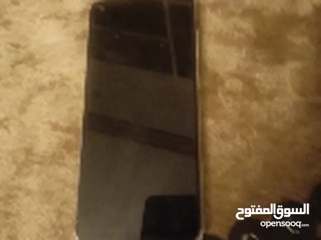Samsung Galaxy A21s 128 GB in Amman