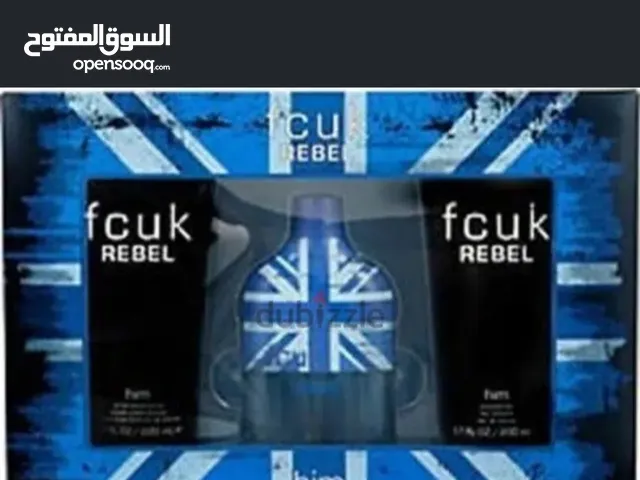 برفان رجالي وارد كندا