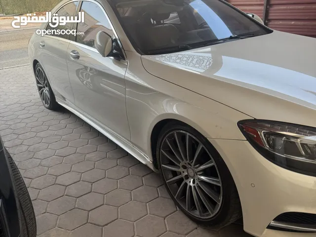 نشتري باعلي الاسعار