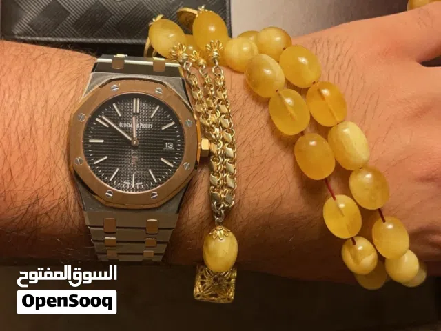 Automatic Rolex watches  for sale in Amman