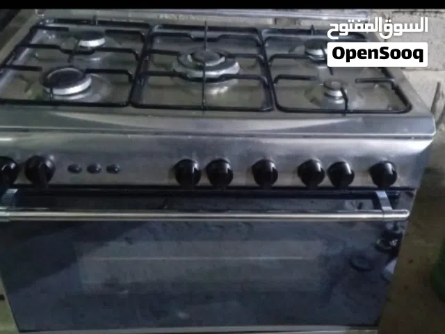 طباخ مصري كامل نضيف شغال كهرباء شغال كلوب ماطور كله شغال