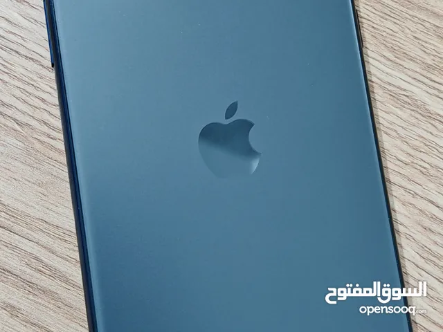 Apple iPhone 11 Pro Max 256 GB in Qadisiyah