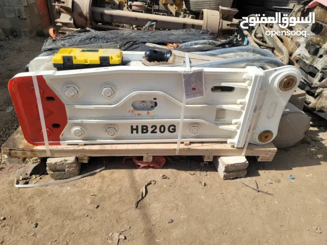 دقاق بكلين درجه اولا  ا