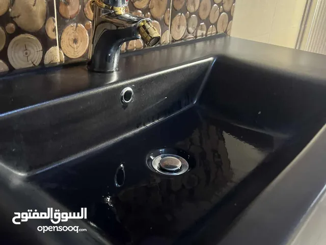 آسِلَآمً عٌلَيَکْمً