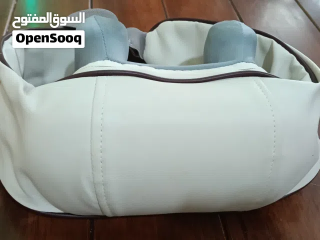 للبيع عدد 2مسلج الرقبه والراس