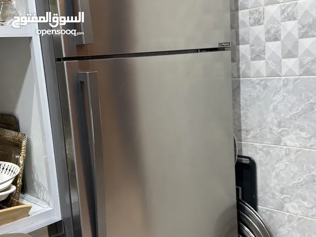 Other Refrigerators in Mecca