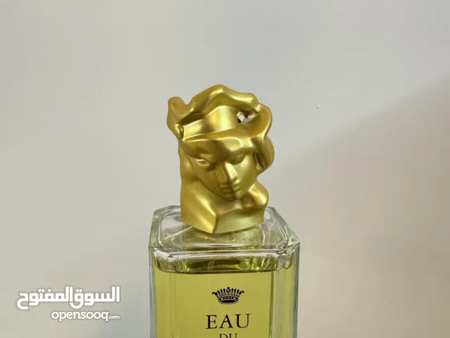 عطر EAU DU SOIR اصلي