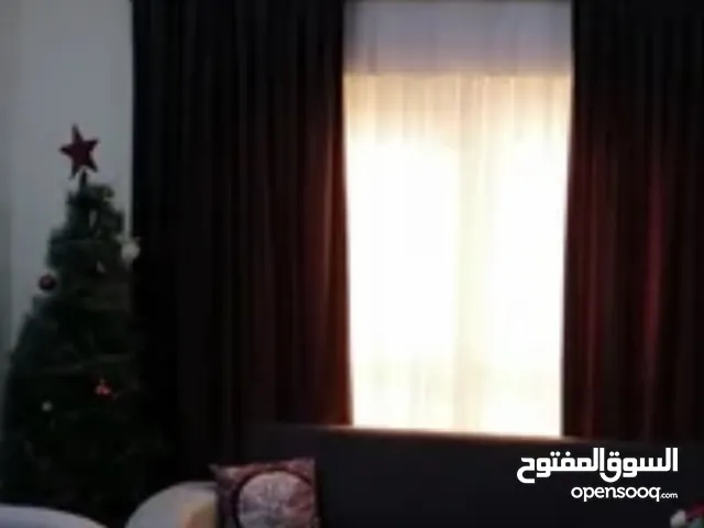 شقه في مجمع الاندلس في ابي الخصيب سعرها 90مليون
