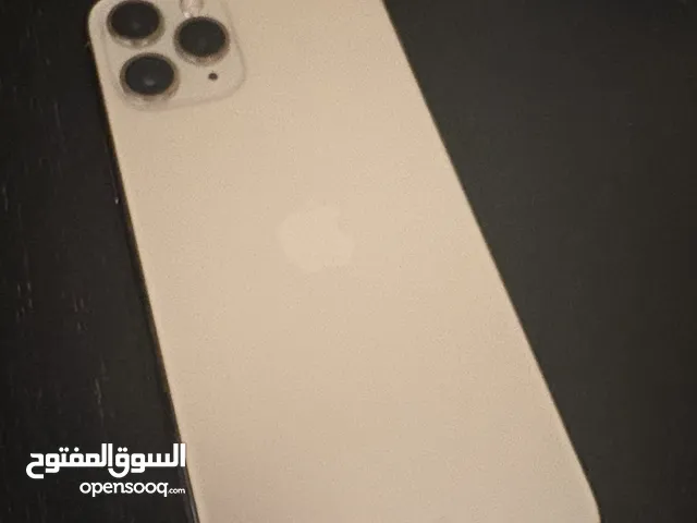 Very clean I phone 11 pro آيفون 11 برو نظيف