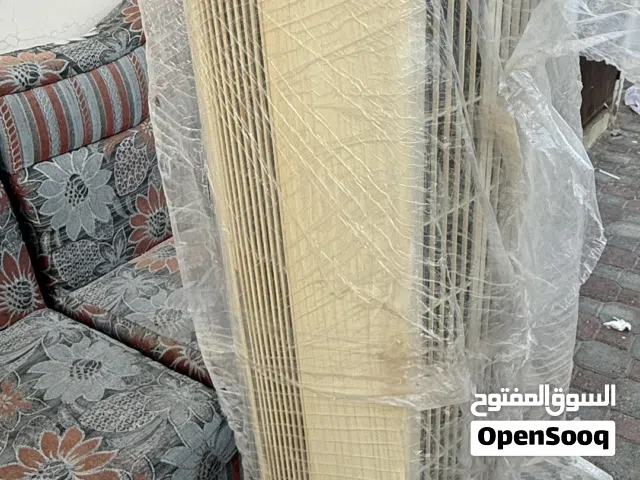 Samsung 2.5 - 2.9 Ton AC in Muscat