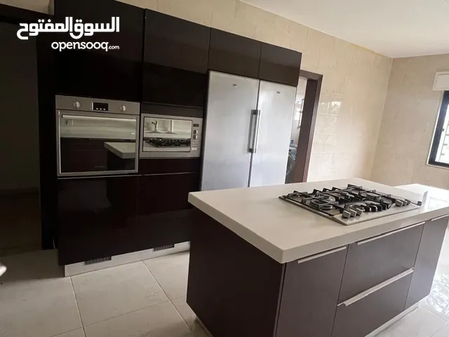 311 m2 3 Bedrooms Apartments for Sale in Amman Shmaisani