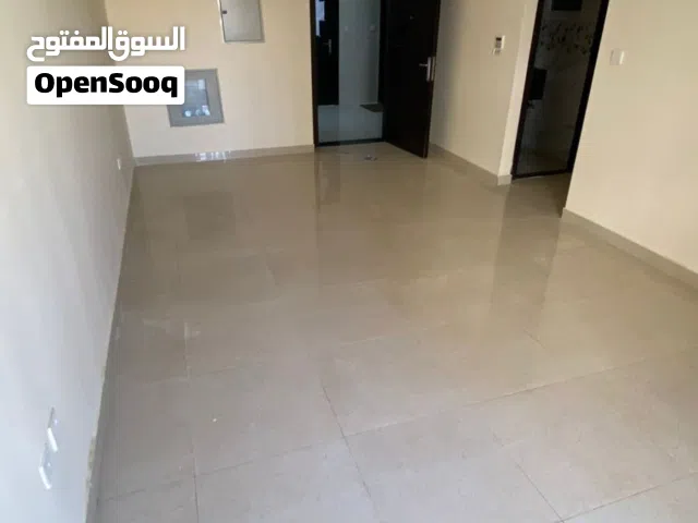 111 m2 1 Bedroom Apartments for Rent in Ajman Al Hamidiya