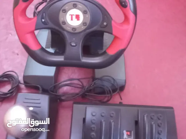 دومان بليستيشن2 مستعمل استعمال نظيف. المنطقة ارض زواوة عند جامع سعد بن معاذ .السعر قابل للنقاش