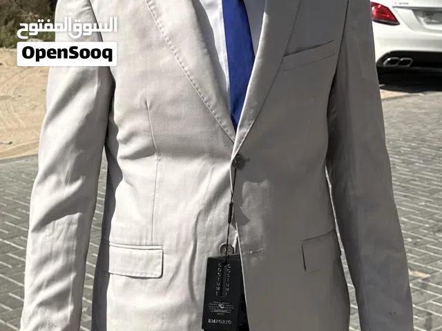 طقم ايطالي براند imporio 60 طقم متوفر السعر 250 يباع في الامارات 1000 درهم متوفر كل المقاسات