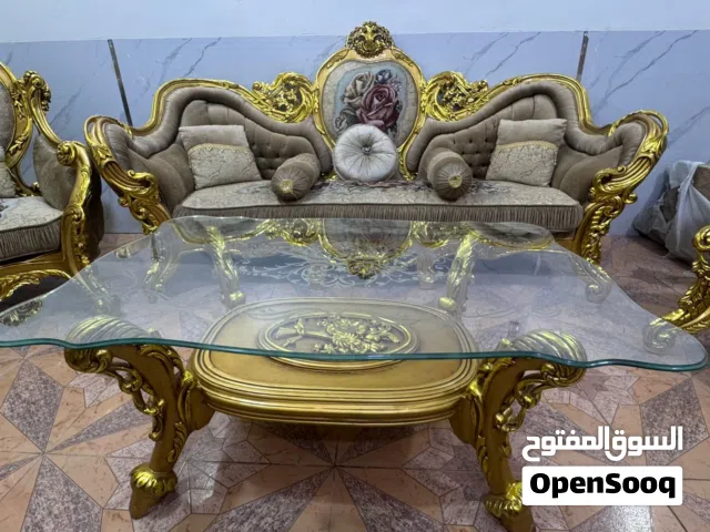 تخم زان مصري