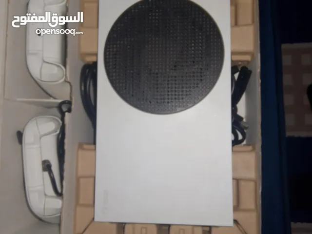 Xbox Series S Xbox for sale in Baghdad