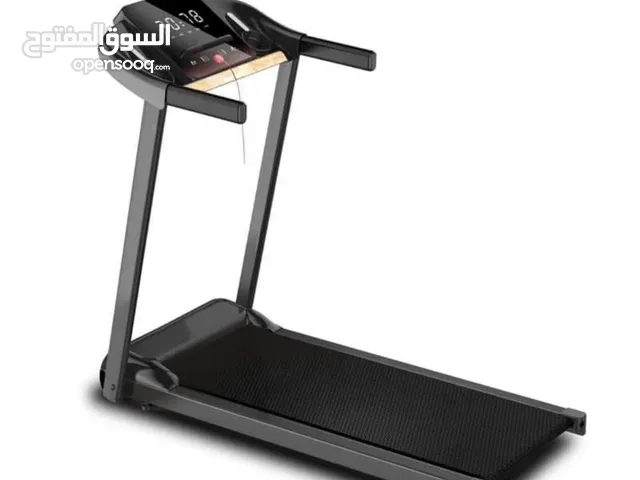 سير منزلي جديد بلباكو