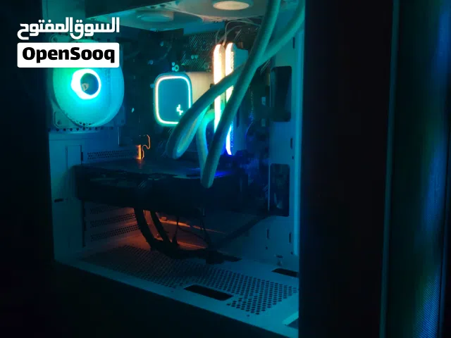 تجميعه pc كيس للبيع بغداد الرشاد ماعندي توصيل