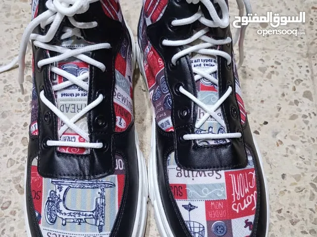 بواتي ماركه وسهل الارتداء