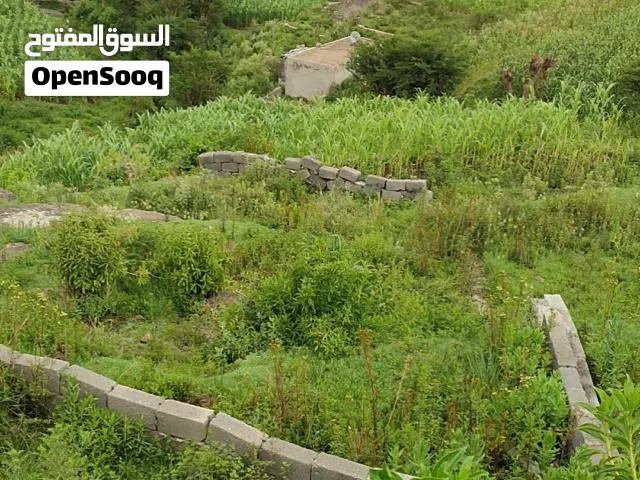 Mixed Use Land for Sale in Ibb Other