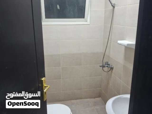 استوديو فاضي
