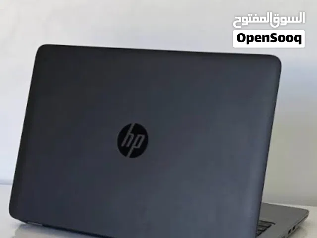 Windows HP for sale  in Baghdad