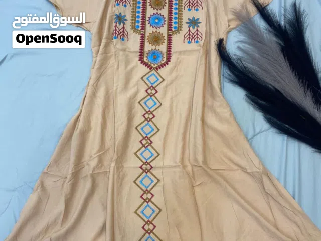 شلحات تطريز