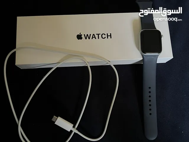 Apple smart watches for Sale in Tabuk