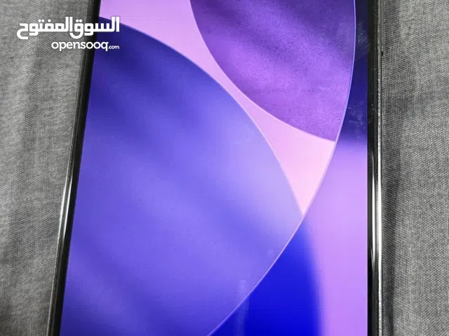 Apple iPhone 13 Pro Max 256 GB in Central Governorate