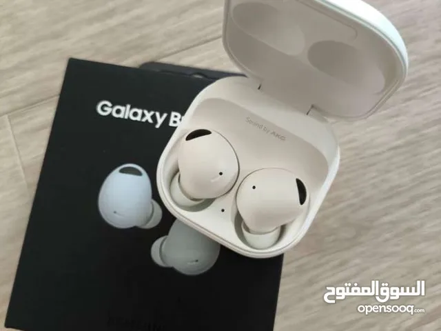 Samsung Pro Buds 2 Original