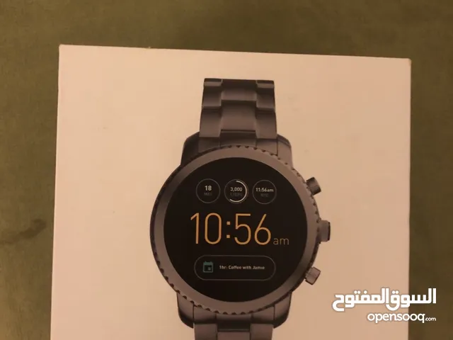 Other smart watches for Sale in Matn